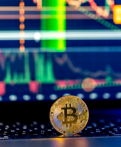 Seltrixio Informazioni sul Trading